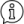 Bild "eine weitere Seite:info24.png"